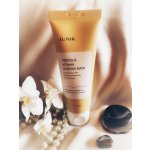 iUNIK Propolis Vitamin Sleeping Mask Noční 60 ml – Zboží Mobilmania