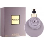 Valentino Valentina Myrrh Assoluto parfémovaná voda dámská 80 ml – Hledejceny.cz