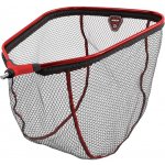 Delphin Plovoucí podběráková hlava ATM Floaty RN CUBE 55x45cm – Sleviste.cz