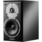 Dynaudio Emit M10 – Hledejceny.cz