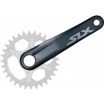 Shimano SLX FC-M7100 – Hledejceny.cz