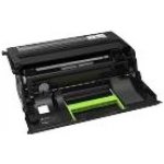 Lexmark 58D0ZA0 - originální – Hledejceny.cz