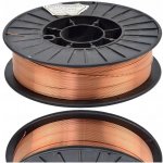 Geko 1 mm G74102 5 kg cívka – Zboží Dáma