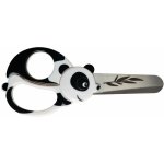 Fiskars PANDA – Hledejceny.cz