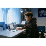 HP DeskJet 2920 89F97B – Zboží Mobilmania