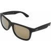 Sluneční brýle Ray-Ban RB4165 622 5A