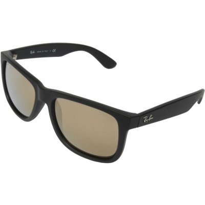 Ray-Ban RB4165 622 5A – Hledejceny.cz