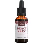 Serafin byliny Dračí krev 30 ml – Hledejceny.cz