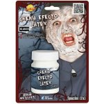 Krém s latexovým efektem 30 ml – Zboží Dáma