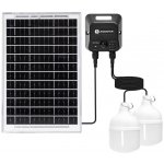 Aigostar B.V. AI2005 – Zboží Dáma