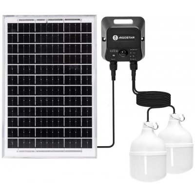 Aigostar B.V. AI2005 – Zboží Dáma