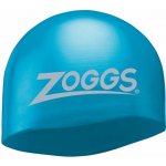 Zoggs OWS SILICON CAP MID – Hledejceny.cz