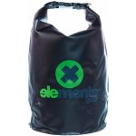 Elements Gear Pro 5 l – Zboží Dáma