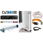 Iskra P20 – Zboží Živě