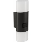 Steinel 576202 – Hledejceny.cz