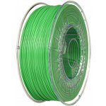 Devil Design Filament PLA 1,75 mm 1 kg - světle zelená – Zboží Živě