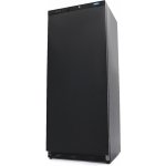 Maxima 09405026 – Zbozi.Blesk.cz