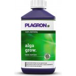 Plagron Alga Grow 500 ml – Zboží Mobilmania