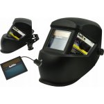 GEKO K00290 černá – Hledejceny.cz