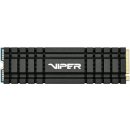 Patriot Viper VPN110 2TB, VPN110-2TBM28H