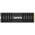 Patriot Viper VPN110 2TB, VPN110-2TBM28H – Zboží Živě