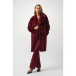 Joseph Ribkoff 243902F25/4433 červený – Hledejceny.cz