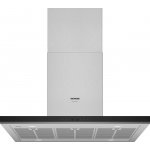 Siemens LF98BIR55 – Zboží Dáma