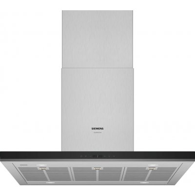 Siemens LF98BIR55 – Zboží Dáma