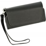 IQOS Pouzdro černá – Zboží Dáma