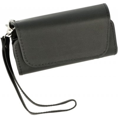 IQOS Pouzdro černá – Zboží Dáma