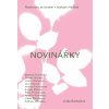 Kniha Linda Bartošová: Novinářky - Bartošová Linda
