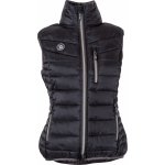 UHIP Vesta 365+ dámská blue graphite grey – Sleviste.cz