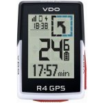VDO R4 GPS Top Mount set – Hledejceny.cz