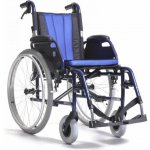 JAZZ S50 B69 Vozík mechanický standardní Šířka sedu 44 cm – Zboží Dáma