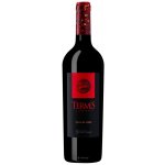 Numanthia Termes červené 2020 15% 0,75 l (holá láhev) – Hledejceny.cz
