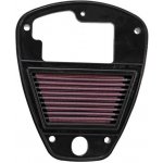 Vzduchový filtr K&N filters KA 9006 – Hledejceny.cz