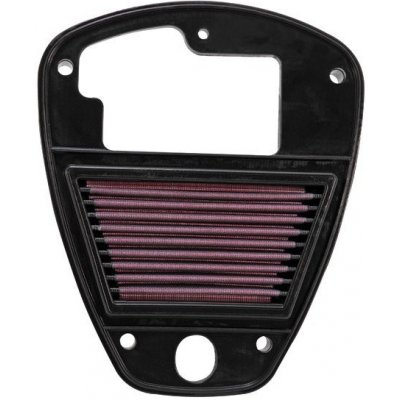 Vzduchový filtr K&N filters KA 9006 – Hledejceny.cz