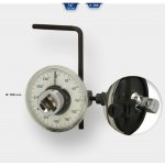 KS TOOLS BT546001 – Sleviste.cz