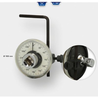 KS TOOLS BT546001 – Sleviste.cz