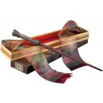 Noble Collection Harry Potter: Harry Potter Wand Hůlka 35 cm – Sleviste.cz