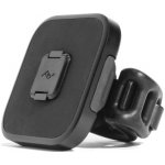 Peak Design Universal Bike Mount M-BM-AB-BK-1 – Zboží Živě