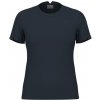 Dámské sportovní tričko Head Play Tech T Shirt navy