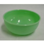 Dk Plast miska kompotová 5 cm 12 cm – Zboží Dáma