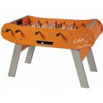 René Pierrecolororanžová – Zbozi.Blesk.cz