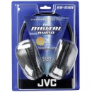 JVC HA-G101