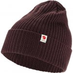 Fjällräven Rib 357/Port – Hledejceny.cz