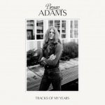 Adams Bryan - Tracks Of My Years CD – Hledejceny.cz