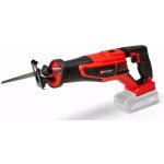 Einhell TP-AP 18/28 Li BL 4326310 – Zboží Dáma