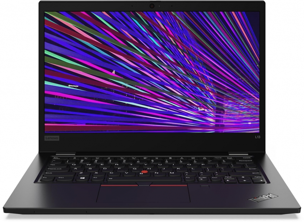 Lenovo ThinkPad L13 20R3S0FQ00