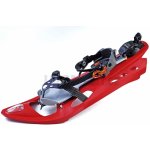 Inook RX Man – Sleviste.cz